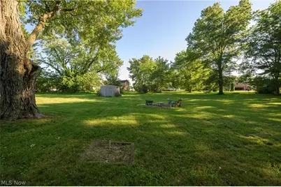226 School Street, Port Washington, OH 43837 - Photo 5