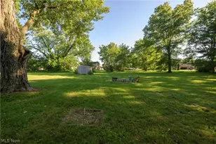 226 School St, Port Washington, OH 43837 - Photo 5