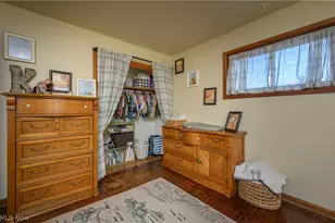 226 School St, Port Washington, OH 43837 - Photo 19