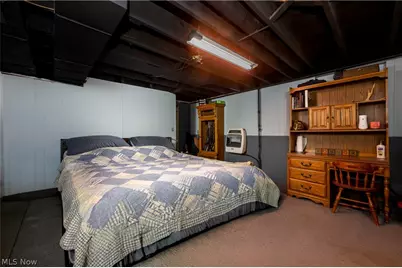 226 School Street, Port Washington, OH 43837 - Photo 23