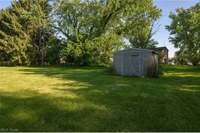 226 School Street, Port Washington, OH 43837 - Photo 7