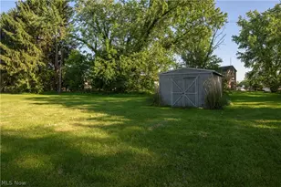 226 School St, Port Washington, OH 43837 - Photo 7