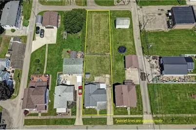 129 2nd Street SW, Strasburg, OH 44680 - Photo 13