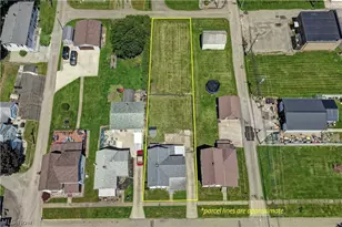 129 2nd St SW, Strasburg, OH 44680 - Photo 13