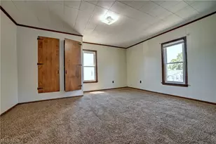 129 2nd St SW, Strasburg, OH 44680 - Photo 11