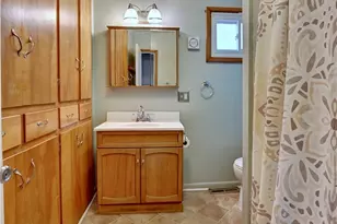 129 2nd St SW, Strasburg, OH 44680 - Photo 9