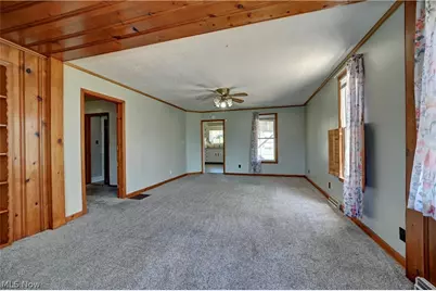 129 2nd Street SW, Strasburg, OH 44680 - Photo 7