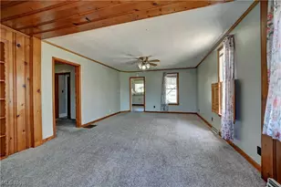 129 2nd St SW, Strasburg, OH 44680 - Photo 7