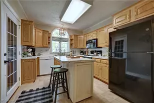 500 S Bodmer Ave, Strasburg, OH 44680 - Photo 7