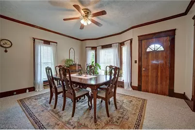 500 S Bodmer Avenue, Strasburg, OH 44680 - Photo 17