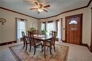 500 S Bodmer Ave, Strasburg, OH 44680 - Photo 17