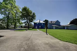 500 S Bodmer Ave, Strasburg, OH 44680 - Photo 41