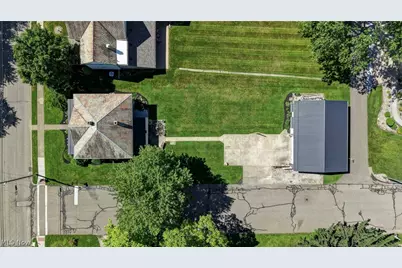 500 S Bodmer Avenue, Strasburg, OH 44680 - Photo 47
