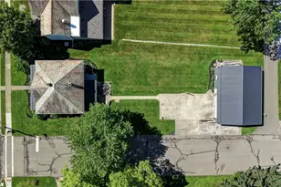500 S Bodmer Ave, Strasburg, OH 44680 - Photo 47