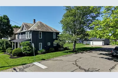500 S Bodmer Avenue, Strasburg, OH 44680 - Photo 3