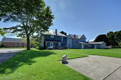 500 S Bodmer Avenue, Strasburg, OH 44680 - Photo 43