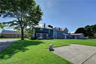 500 S Bodmer Ave, Strasburg, OH 44680 - Photo 43
