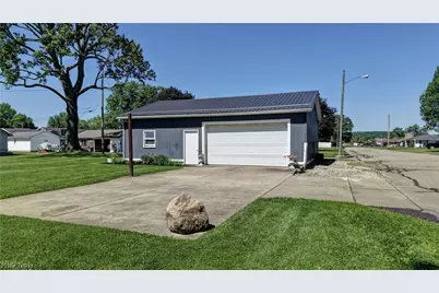 500 S Bodmer Avenue, Strasburg, OH 44680 - Photo 35