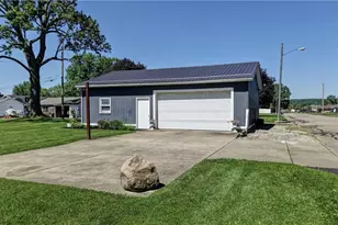 500 S Bodmer Ave, Strasburg, OH 44680 - Photo 35