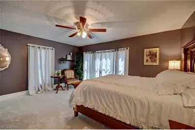 500 S Bodmer Avenue, Strasburg, OH 44680 - Photo 19