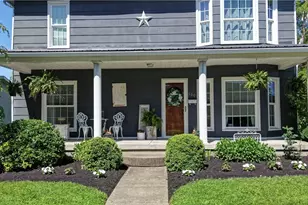 500 S Bodmer Ave, Strasburg, OH 44680 - Photo 31