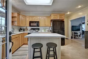 500 S Bodmer Ave, Strasburg, OH 44680 - Photo 9
