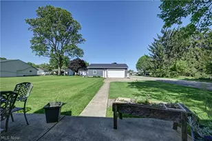 500 S Bodmer Ave, Strasburg, OH 44680 - Photo 39