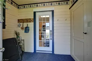500 S Bodmer Ave, Strasburg, OH 44680 - Photo 5