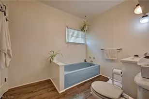 500 S Bodmer Ave, Strasburg, OH 44680 - Photo 23