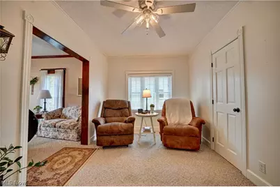 500 S Bodmer Avenue, Strasburg, OH 44680 - Photo 11