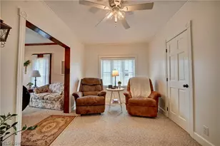 500 S Bodmer Ave, Strasburg, OH 44680 - Photo 11