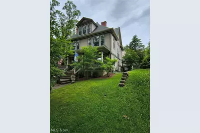 201 Washington Street, Marietta, OH 45750 - Photo 7