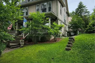 201 Washington St, Marietta, OH 45750 - Photo 7