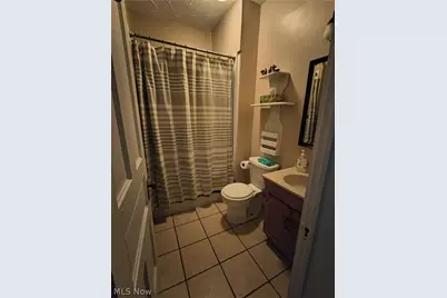201 Washington Street, Marietta, OH 45750 - Photo 29