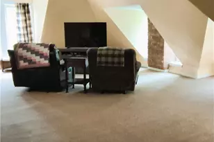 201 Washington St, Marietta, OH 45750 - Photo 37