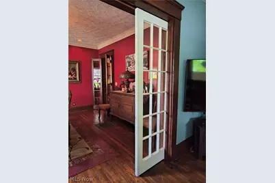 201 Washington Street, Marietta, OH 45750 - Photo 17