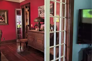 201 Washington St, Marietta, OH 45750 - Photo 17