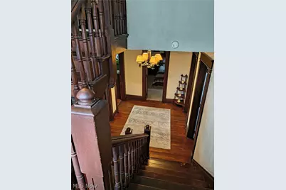 201 Washington Street, Marietta, OH 45750 - Photo 25