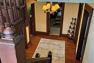 201 Washington St, Marietta, OH 45750 - Photo 25