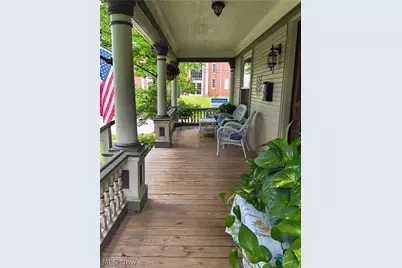 201 Washington Street, Marietta, OH 45750 - Photo 5