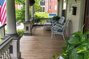201 Washington St, Marietta, OH 45750 - Photo 5