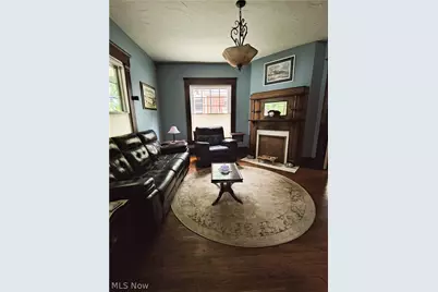 201 Washington Street, Marietta, OH 45750 - Photo 19