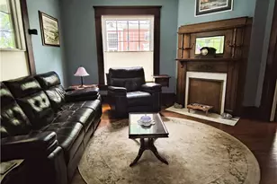201 Washington St, Marietta, OH 45750 - Photo 19
