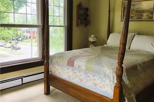 201 Washington St, Marietta, OH 45750 - Photo 31