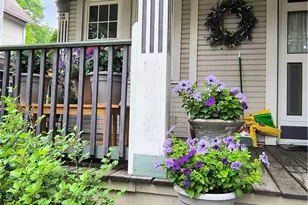201 Washington St, Marietta, OH 45750 - Photo 9
