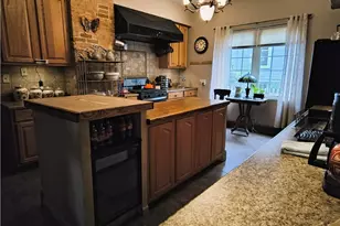 201 Washington St, Marietta, OH 45750 - Photo 13