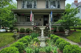 201 Washington St, Marietta, OH 45750 - Photo 1
