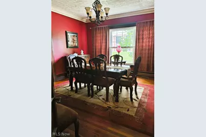 201 Washington Street, Marietta, OH 45750 - Photo 15