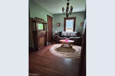201 Washington Street, Marietta, OH 45750 - Photo 21