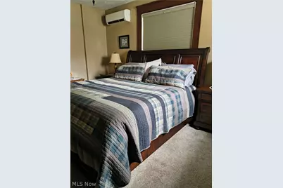 201 Washington Street, Marietta, OH 45750 - Photo 27